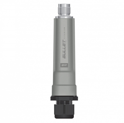 Ubiquiti Bullet M5 HP Titanium